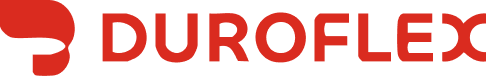 Duroflex